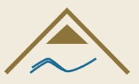 Logo von Physiotherapie Lochau